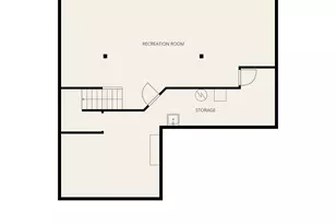 3891 Rosewood Dr, Batavia Township, OH 45102 - Photo 43