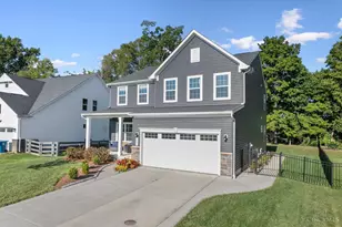 3891 Rosewood Dr, Batavia Township, OH 45102 - Photo 5