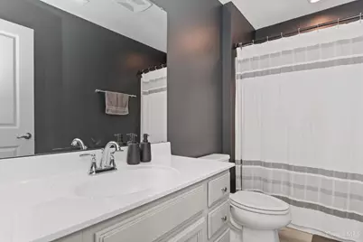 3891 Rosewood Drive, Batavia Township, OH 45102 - Photo 39