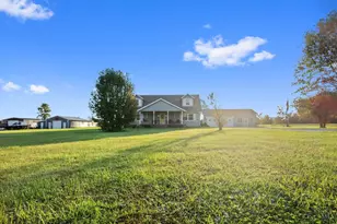 6902 Mason Rd, Jefferson Township, OH 45167 - Photo 3