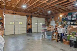 6902 Mason Rd, Jefferson Township, OH 45167 - Photo 41