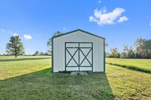 6902 Mason Rd, Jefferson Township, OH 45167 - Photo 39