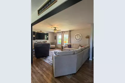 6902 Mason Road, Jefferson Township, OH 45167 - Photo 3