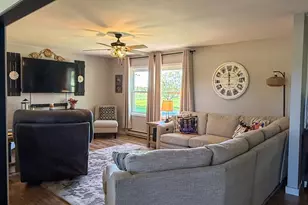 6902 Mason Rd, Jefferson Township, OH 45167 - Photo 3