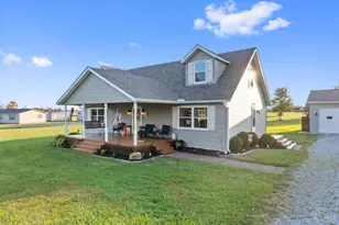 6902 Mason Rd, Jefferson Township, OH 45167 - Photo 7