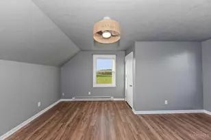 6902 Mason Rd, Jefferson Township, OH 45167 - Photo 27
