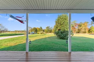 6902 Mason Rd, Jefferson Township, OH 45167 - Photo 5