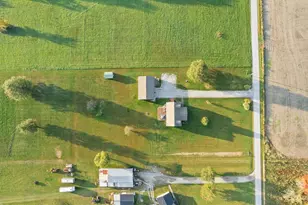 6902 Mason Rd, Jefferson Township, OH 45167 - Photo 45