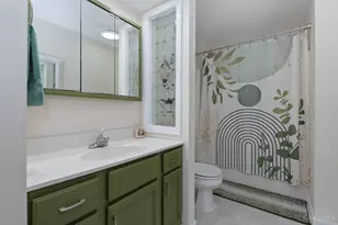 6902 Mason Rd, Jefferson Township, OH 45167 - Photo 25