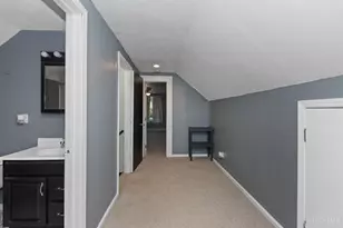 6902 Mason Rd, Jefferson Township, OH 45167 - Photo 29