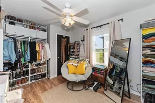 6902 Mason Rd, Jefferson Township, OH 45167 - Photo 21