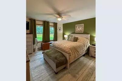 6902 Mason Road, Jefferson Township, OH 45167 - Photo 7