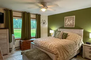 6902 Mason Rd, Jefferson Township, OH 45167 - Photo 7