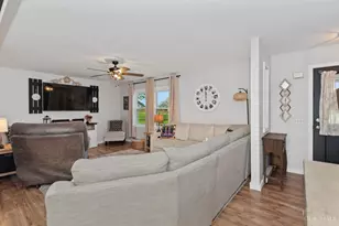 6902 Mason Rd, Jefferson Township, OH 45167 - Photo 11