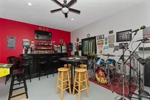6902 Mason Rd, Jefferson Township, OH 45167 - Photo 43