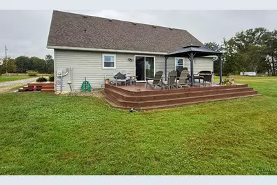 6902 Mason Road, Jefferson Township, OH 45167 - Photo 11