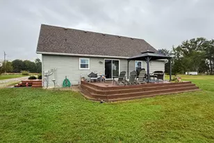 6902 Mason Rd, Jefferson Township, OH 45167 - Photo 11