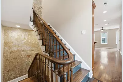 1329 Republic Street, Cincinnati, OH 45202 - Photo 13