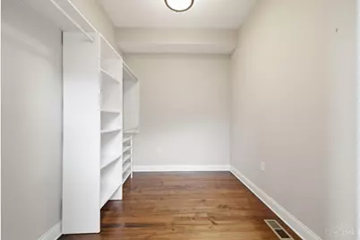 1329 Republic Street, Cincinnati, OH 45202 - Photo 29