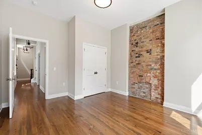 1329 Republic Street, Cincinnati, OH 45202 - Photo 7