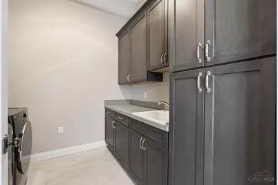 1329 Republic Street, Cincinnati, OH 45202 - Photo 11