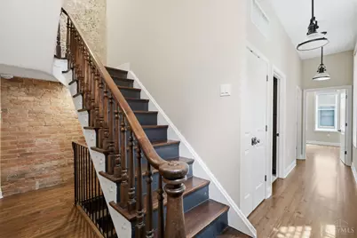 1329 Republic Street, Cincinnati, OH 45202 - Photo 5