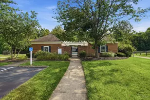 6149 Silver Wood Dr, Hamilton Township, OH 45152 - Photo 53