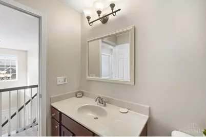 6149 Silver Wood Drive, Hamilton Township, OH 45152 - Photo 35