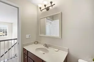 6149 Silver Wood Dr, Hamilton Township, OH 45152 - Photo 35