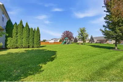 6149 Silver Wood Drive, Hamilton Township, OH 45152 - Photo 41