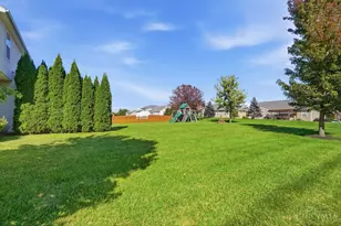 6149 Silver Wood Dr, Hamilton Township, OH 45152 - Photo 41