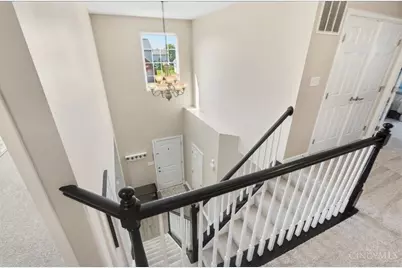 6149 Silver Wood Drive, Hamilton Township, OH 45152 - Photo 23