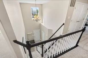 6149 Silver Wood Dr, Hamilton Township, OH 45152 - Photo 23