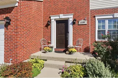 6149 Silver Wood Drive, Hamilton Township, OH 45152 - Photo 3