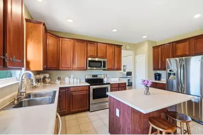 6149 Silver Wood Drive, Hamilton Township, OH 45152 - Photo 13