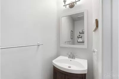 6149 Silver Wood Drive, Hamilton Township, OH 45152 - Photo 21