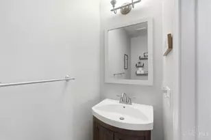 6149 Silver Wood Dr, Hamilton Township, OH 45152 - Photo 21