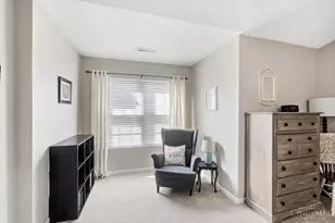 6149 Silver Wood Dr, Hamilton Township, OH 45152 - Photo 27