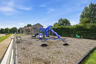 6149 Silver Wood Dr, Hamilton Township, OH 45152 - Photo 55