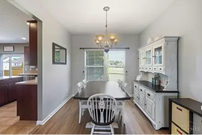 6149 Silver Wood Drive, Hamilton Township, OH 45152 - Photo 15