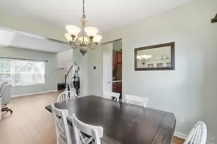 6149 Silver Wood Dr, Hamilton Township, OH 45152 - Photo 17