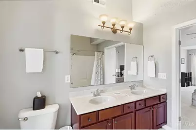 6149 Silver Wood Drive, Hamilton Township, OH 45152 - Photo 29
