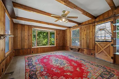 933 N High Street, Hillsboro, OH 45133 - Photo 13