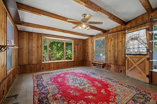 933 N High St, Hillsboro, OH 45133 - Photo 13