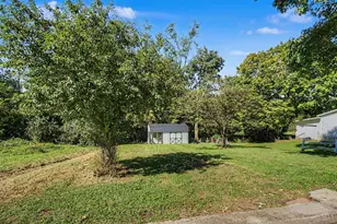 933 N High St, Hillsboro, OH 45133 - Photo 43