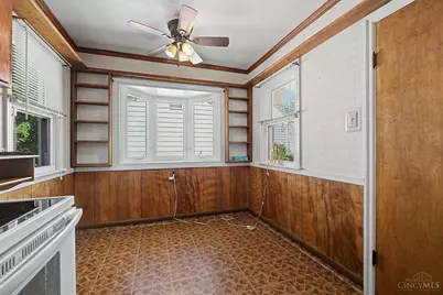 933 N High Street, Hillsboro, OH 45133 - Photo 11