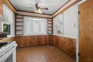 933 N High St, Hillsboro, OH 45133 - Photo 11