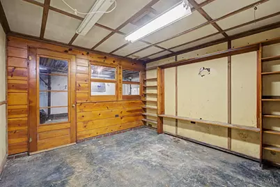 933 N High Street, Hillsboro, OH 45133 - Photo 33