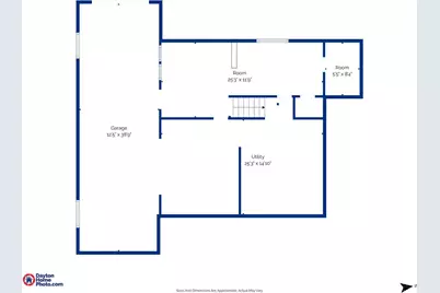 933 N High Street, Hillsboro, OH 45133 - Photo 49
