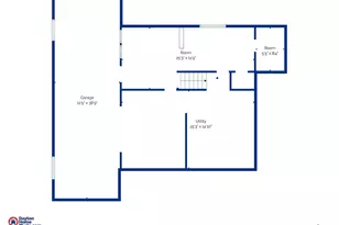 933 N High St, Hillsboro, OH 45133 - Photo 49